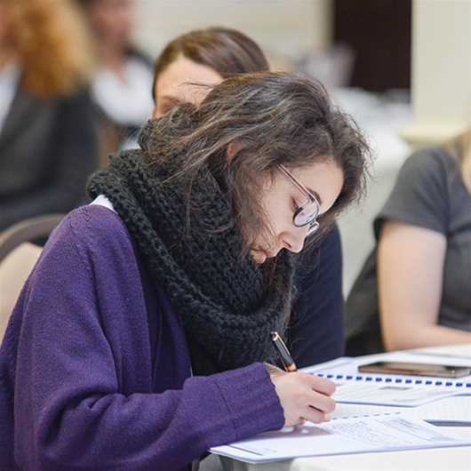 Health and Pharmaceuticals