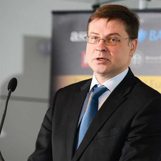 Retail and Platforms