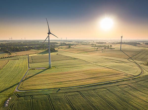 Automotive Technology